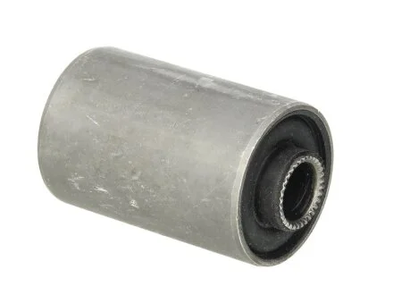 Сайлентблок ресори для Nissan TEDGUM 00506437 фото товару