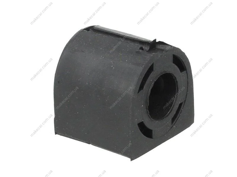 <strong>Втулка стабілізатора гумова TEDGUM 00506609 (фото 1)</strong>