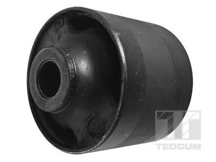 Сайлентблок заднього важеля для TEDGUM 00506713 фото товару