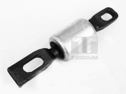 Сайлентблок рычага для TEDGUM 00507483 фото товара