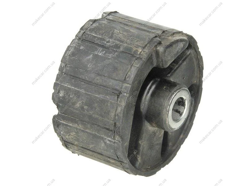 <strong>Сайлентблок подушки двигуна Прав TEDGUM 00507916 (фото 1)</strong>