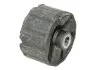 <strong>Сайлентблок подушки двигуна Прав TEDGUM 00507916 (фото 1)</strong>