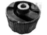 <strong>Сайлентблок подушки двигуна Прав TEDGUM 00507916 (фото 2)</strong>