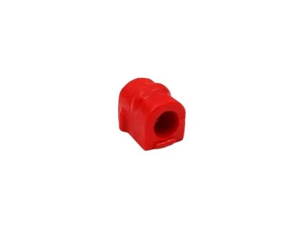 Втулка підвіски для Vauxhall, Opel TEDGUM 00508044 фото товару