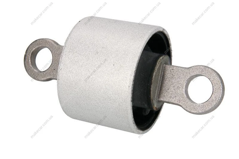 <strong>Сайлентблок заднього важеля TEDGUM 00509453 (фото 1)</strong>