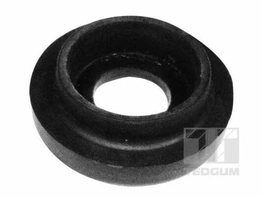 <strong>Елемент подушка двигуна TEDGUM 00515797 (фото 1)</strong>