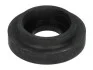 <strong>Елемент подушка двигуна TEDGUM 00515797 (фото 2)</strong>