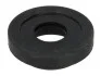 <strong>Елемент подушка двигуна TEDGUM 00515797 (фото 3)</strong>