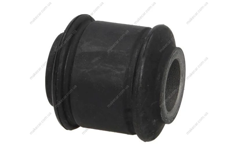 <strong>Втулка амортизатора задн Лів/Прав CITROEN JUMPER I FIAT DOBLO, DOBLO CARGO, DUCATO PEUGEOT BOXER 1.3D-2.8D 01.82- TEDGUM 00517613 (фото 1)</strong>