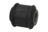 <strong>Втулка амортизатора задн Лів/Прав CITROEN JUMPER I FIAT DOBLO, DOBLO CARGO, DUCATO PEUGEOT BOXER 1.3D-2.8D 01.82- TEDGUM 00517613 (фото 1)</strong>