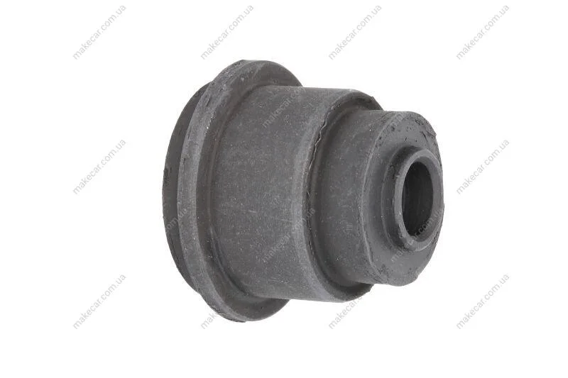 <strong>Елемент подушки двигуна передн (картрідж) NISSAN PRIMASTAR OPEL VIVARO A RENAULT LAGUNA II, TRAFIC II 1.6-3.0 02.01- TEDGUM 00581387 (фото 1)</strong>