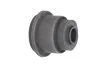 <strong>Елемент подушки двигуна передн (картрідж) NISSAN PRIMASTAR OPEL VIVARO A RENAULT LAGUNA II, TRAFIC II 1.6-3.0 02.01- TEDGUM 00581387 (фото 1)</strong>