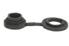 <strong>Елемент подушки двигуна TEDGUM 00581389 (фото 1)</strong>
