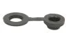 <strong>Елемент подушки двигуна TEDGUM 00581389 (фото 2)</strong>