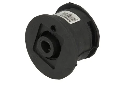 Опора двигуна гумометалева для Renault TEDGUM 00583024 фото товару