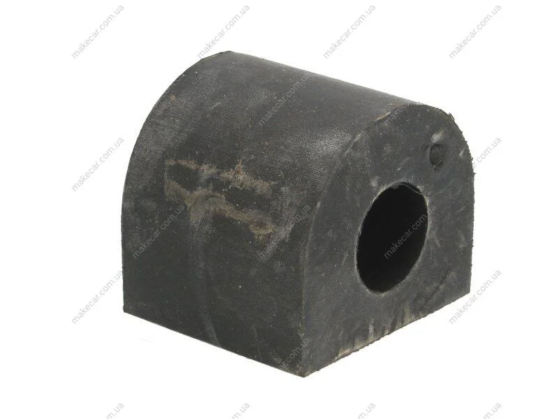 <strong>Втулка стабілізатора гумова TEDGUM 00584530 (фото 1)</strong>