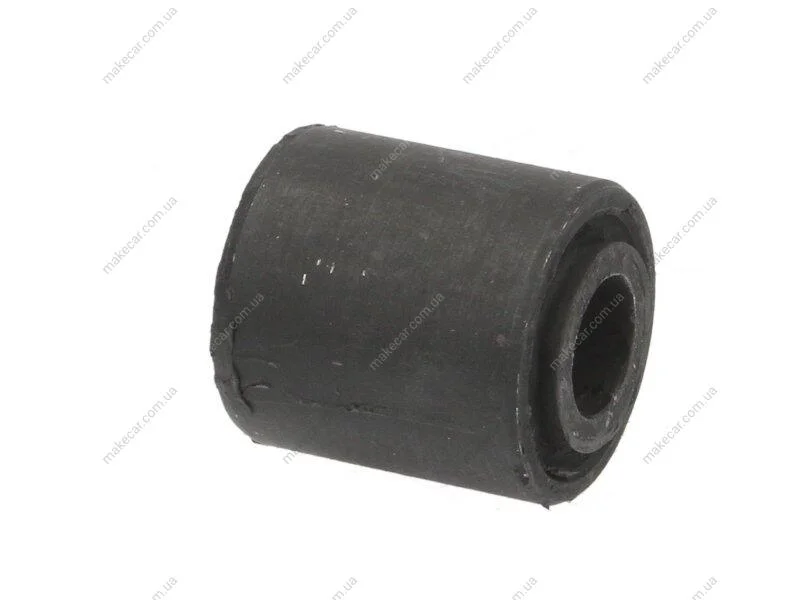 <strong>Втулка амортизатора передн Лів/Прав NISSAN INTERSTAR OPEL MOVANO A RENAULT MASTER II 1.9D-3.0D 12.97- TEDGUM 00585162 (фото 1)</strong>