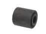 <strong>Втулка амортизатора передн Лів/Прав NISSAN INTERSTAR OPEL MOVANO A RENAULT MASTER II 1.9D-3.0D 12.97- TEDGUM 00585162 (фото 1)</strong>