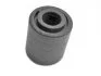 <strong>Втулка амортизатора передн Лів/Прав NISSAN INTERSTAR OPEL MOVANO A RENAULT MASTER II 1.9D-3.0D 12.97- TEDGUM 00585162 (фото 2)</strong>