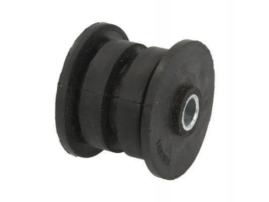 <strong>Опора двигуна гумометалева TEDGUM 00586033 (фото 1)</strong>