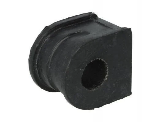 <strong>Втулка стабілізатора гумова TEDGUM 00587202 (фото 1)</strong>
