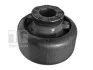 <strong>Сайлентблок важеля TEDGUM 00588645 (фото 1)</strong>