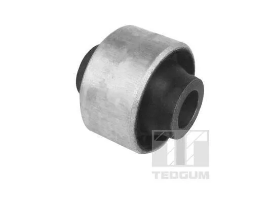 <strong>Сайлентблок переднього коромисла TEDGUM 00588846 (фото 1)</strong>