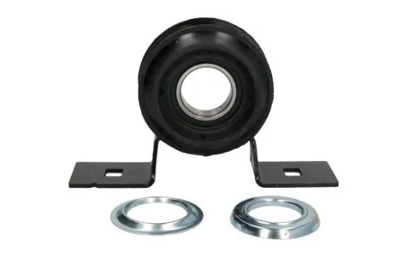 Опора карданного валу для Renault, Opel, Nissan TEDGUM 00589370 фото товару