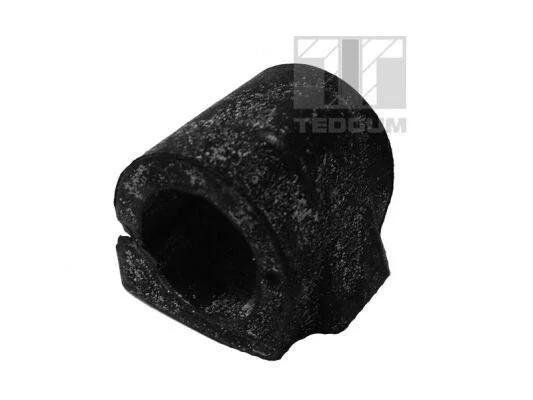 <strong>Подушка стабілізатора TEDGUM 00589931 (фото 1)</strong>