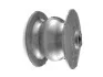 <strong>Опора двигуна TEDGUM 00603794 (фото 2)</strong>