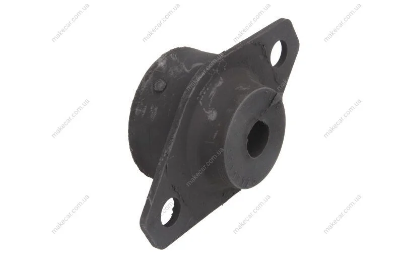 <strong>Подушка двигуна TEDGUM 00606725 (фото 1)</strong>