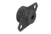 <strong>Подушка двигуна TEDGUM 00606725 (фото 1)</strong>