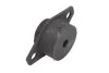 <strong>Подушка двигуна TEDGUM 00606725 (фото 2)</strong>