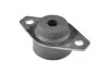 <strong>Подушка двигуна TEDGUM 00606725 (фото 3)</strong>