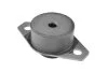 <strong>Подушка двигуна TEDGUM 00606725 (фото 4)</strong>