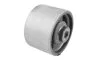 <strong>Подушка двигуна TEDGUM 00607021 (фото 1)</strong>
