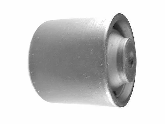 <strong>Подушка двигуна TEDGUM 00613946 (фото 1)</strong>