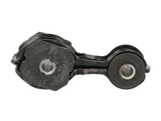 <strong>Подушка двигуна TEDGUM 00617585 (фото 1)</strong>
