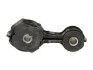 <strong>Подушка двигуна TEDGUM 00617585 (фото 1)</strong>