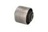 <strong>Сайлентблок заднього важеля TEDGUM 00640273 (фото 1)</strong>