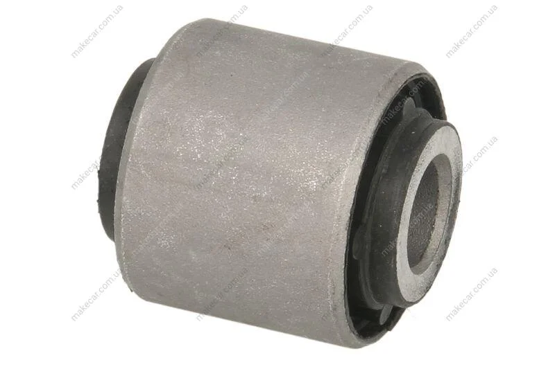 <strong>Сайлентблок заднього важеля TEDGUM 00649573 (фото 1)</strong>