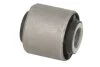 <strong>Сайлентблок заднього важеля TEDGUM 00649573 (фото 2)</strong>