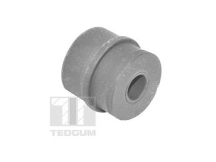 Сайлентблок TEDGUM 00649638 фото товара