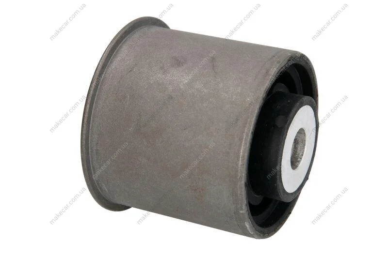 <strong>Cайлентблок балки (передня сторона) TEDGUM 00649690 (фото 1)</strong>
