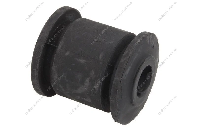 <strong>Сайлентблок реактивної тяги TEDGUM 00659929 (фото 1)</strong>