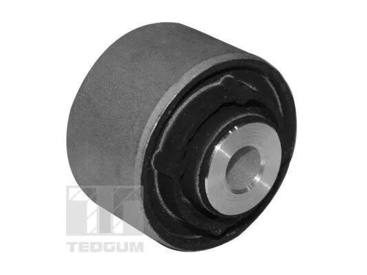 <strong>Сайлентблок TEDGUM 00659930 (фото 1)</strong>