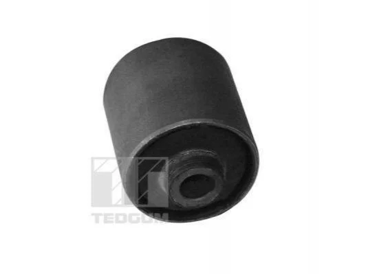 <strong>Сайлентблок важеля TEDGUM 00659932 (фото 1)</strong>