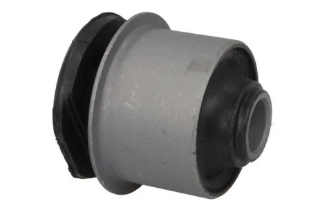 Сайлентблок важеля для Toyota TEDGUM 00670162 фото товару