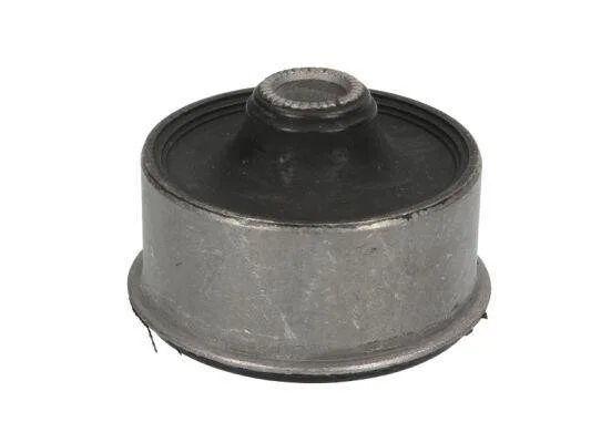 <strong>Сайлентблок переднього коромисла TEDGUM 00670226 (фото 1)</strong>