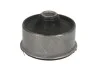 <strong>Сайлентблок переднього коромисла TEDGUM 00670226 (фото 1)</strong>